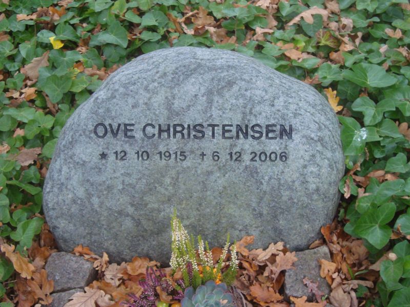 Ove Christensen.JPG